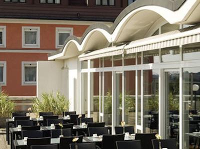 ان اچ کالکشن مونچن باواری