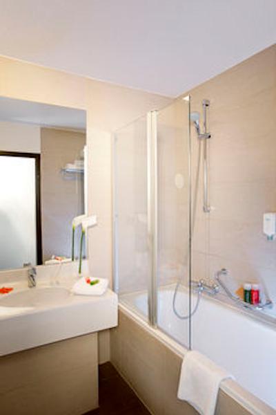 ان اچ کالکشن مونچن باواری