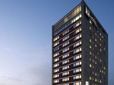 ان اچ کالکشن مونچن باواری