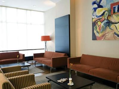 ان اچ کالکشن مونچن باواری