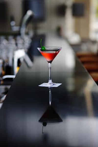 کرون پلازا هوادو