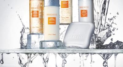 کرون پلازا هوادو