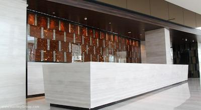 کرون پلازا هوادو