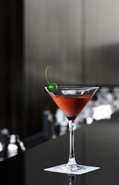 کرون پلازا هوادو