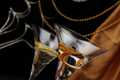 کرون پلازا هوادو