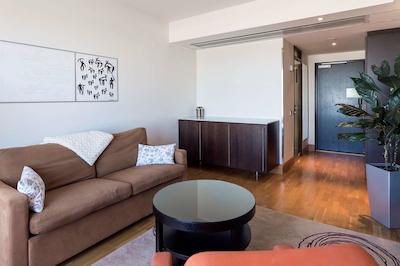 هیلتون هلسینکی کلستاجتورپا