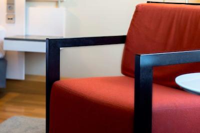 هیلتون هلسینکی کلستاجتورپا