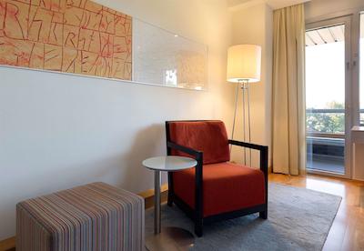 هیلتون هلسینکی کلستاجتورپا