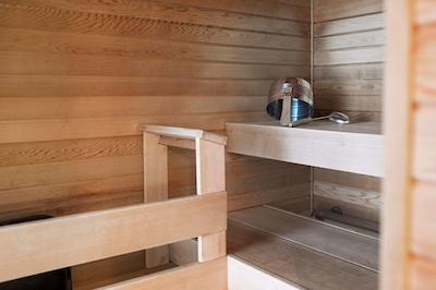 هیلتون هلسینکی کلستاجتورپا