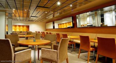 هیلتون هلسینکی کلستاجتورپا