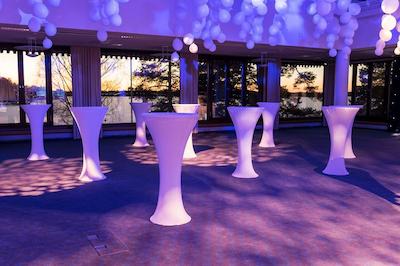 هیلتون هلسینکی کلستاجتورپا