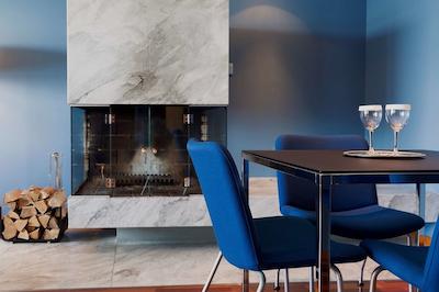 هیلتون هلسینکی کلستاجتورپا