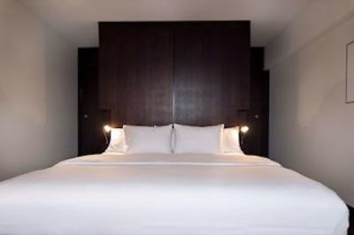 هیلتون هلسینکی کلستاجتورپا