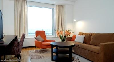 هیلتون هلسینکی کلستاجتورپا