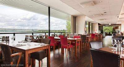 هیلتون هلسینکی کلستاجتورپا