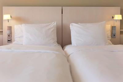 هیلتون هلسینکی کلستاجتورپا