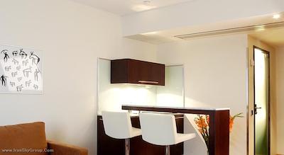 هیلتون هلسینکی کلستاجتورپا