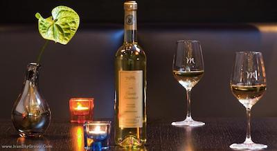 مرکور هانوفر میت