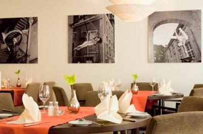 مرکور هانوفر میت