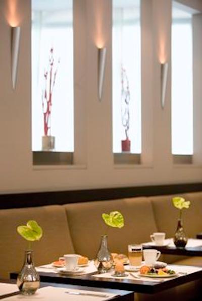 مرکور هانوفر میت