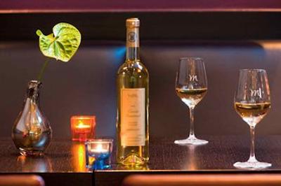 مرکور هانوفر میت