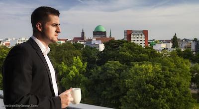 مرکور هانوفر میت