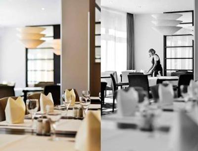 مرکور هانوفر میت