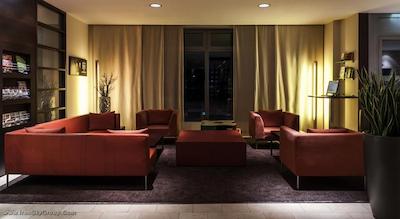 مرکور هانوفر میت