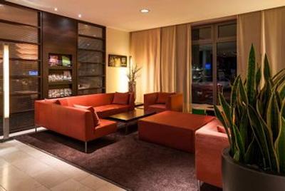 مرکور هانوفر میت