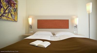 مرکور هانوفر میت