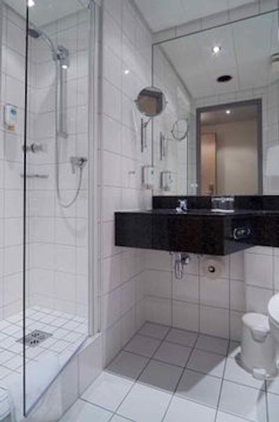 مرکور هانوفر میت