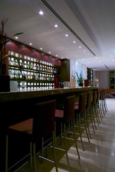 مرکور هانوفر میت