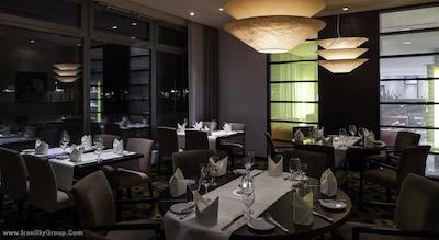 مرکور هانوفر میت