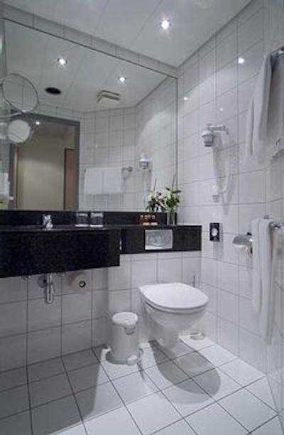 مرکور هانوفر میت