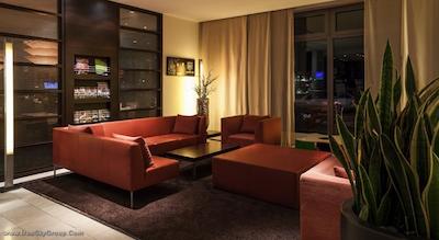 مرکور هانوفر میت