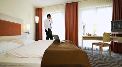 مرکور هانوفر میت