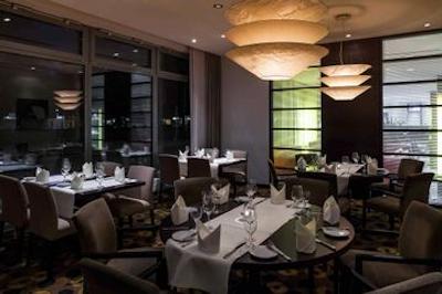 مرکور هانوفر میت