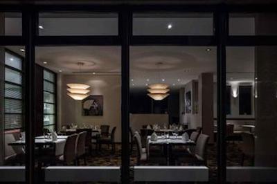 مرکور هانوفر میت