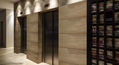 مرکور هانوفر میت