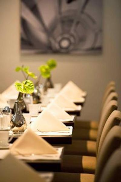 مرکور هانوفر میت