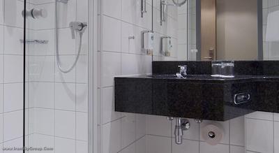 مرکور هانوفر میت