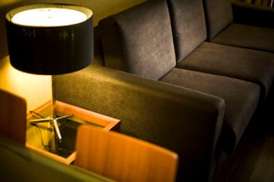 کلاریون سویتس لیسبون