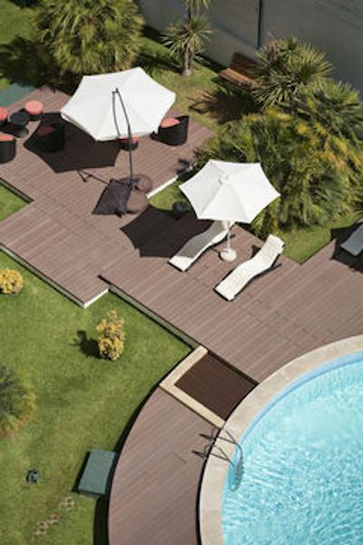 کلاریون سویتس لیسبون