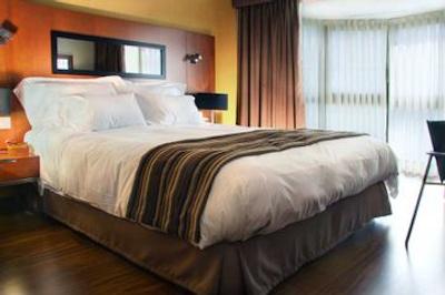 کلاریون سویتس لیسبون