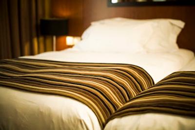 کلاریون سویتس لیسبون