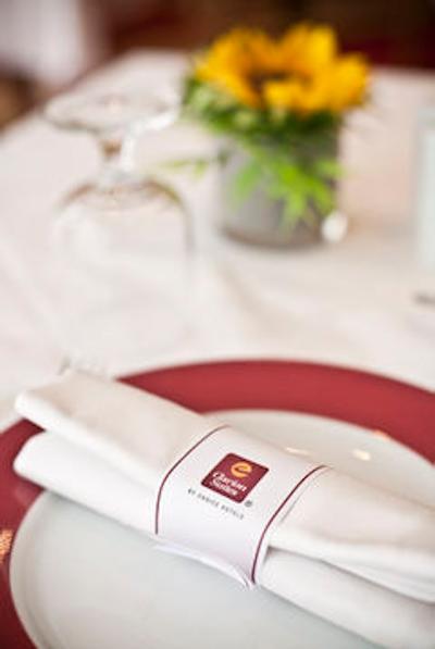 کلاریون سویتس لیسبون