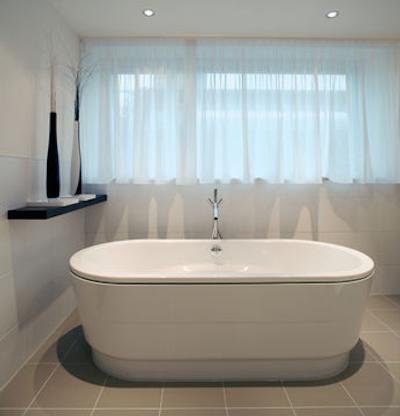 مونپیک آمستردام سیتی سنتر