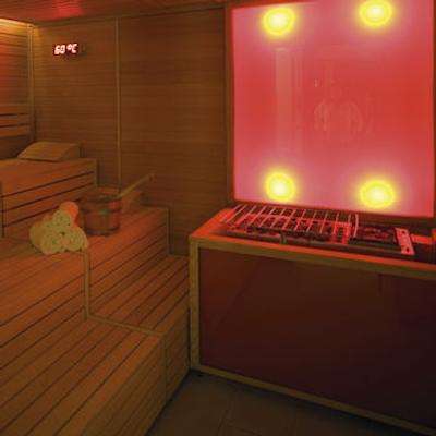 مونپیک آمستردام سیتی سنتر