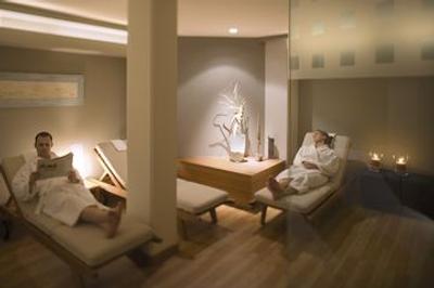 مونپیک آمستردام سیتی سنتر