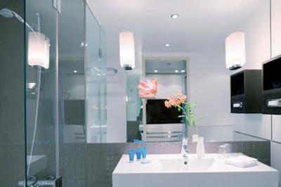 مونپیک آمستردام سیتی سنتر